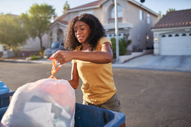 Best Affordable Junk Removal Services  in Watervliet, NY