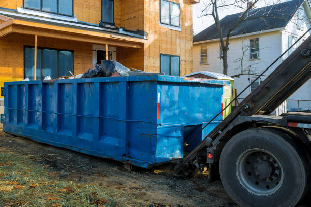 Best Local Junk Hauling  in Watervliet, NY