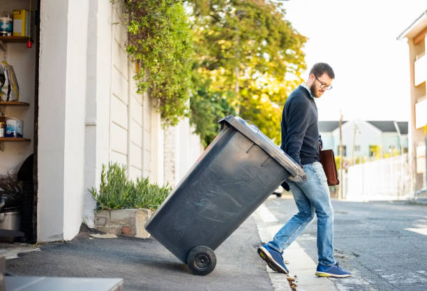 Best Junk Hauling Services  in Watervliet, NY