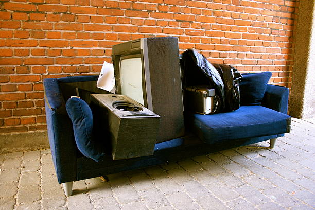 Best Commercial Cleanout Services  in Watervliet, NY
