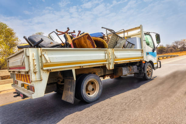 Best Office Junk Removal  in Watervliet, NY