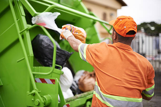 Best Electronics Removal Services  in Watervliet, NY