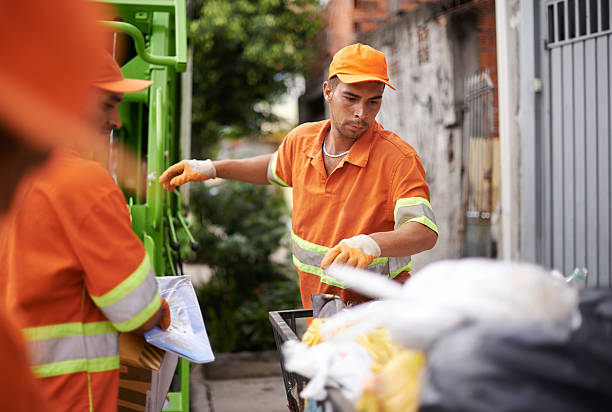 Best Dumpster Rental Services  in Watervliet, NY